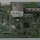 PLACA PRINCIPAL SAMSUNG BN91-08816M BN41-01798A LT19B300LB LT19B350LB - SEMI NOVA